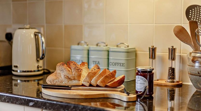 Photo of 3 Bed in Rushbury