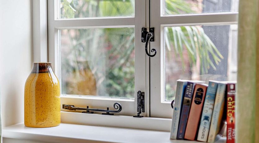 Photo of 3 Bed in Rushbury