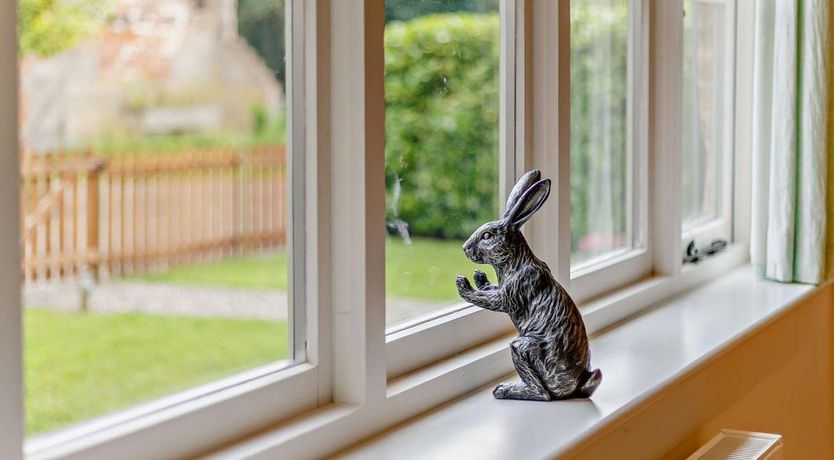 Photo of 3 Bed in Rushbury