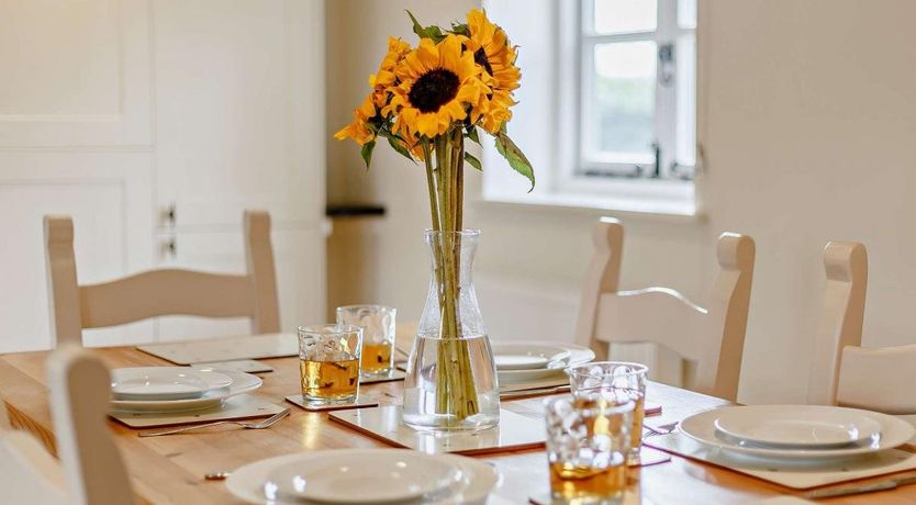 Photo of 3 Bed in Rushbury