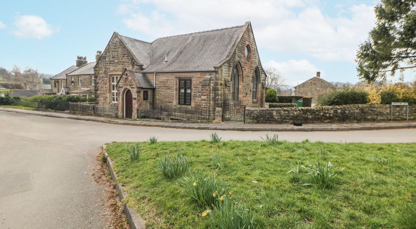Photo of Andlestone