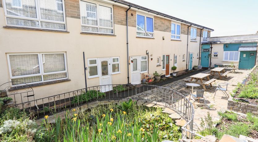 Photo of 4 Thornlea Mews