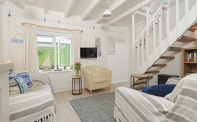 Photo of 4 Thornlea Mews