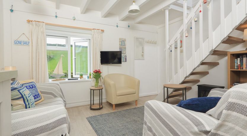 Photo of 4 Thornlea Mews