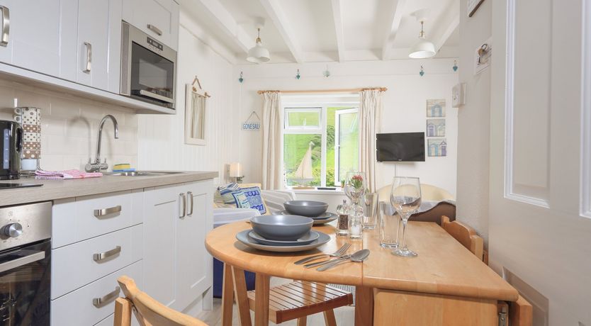 Photo of 4 Thornlea Mews