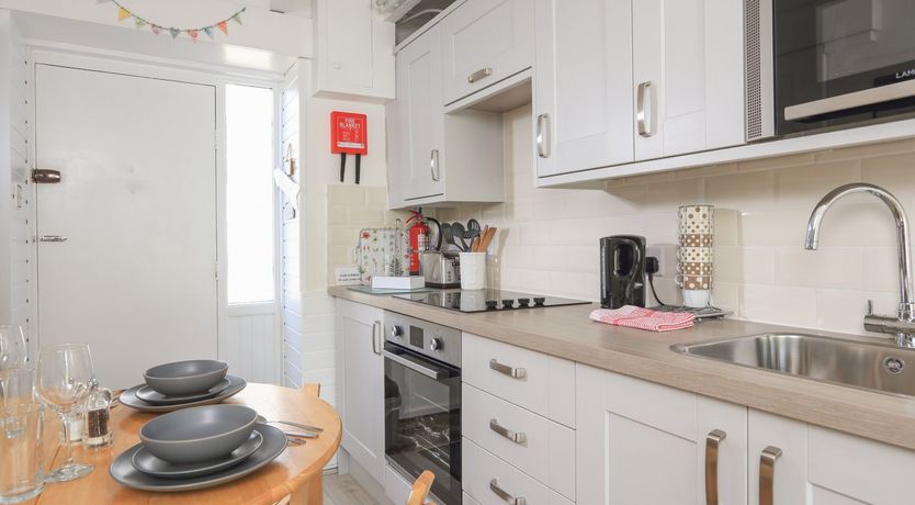 Photo of 4 Thornlea Mews