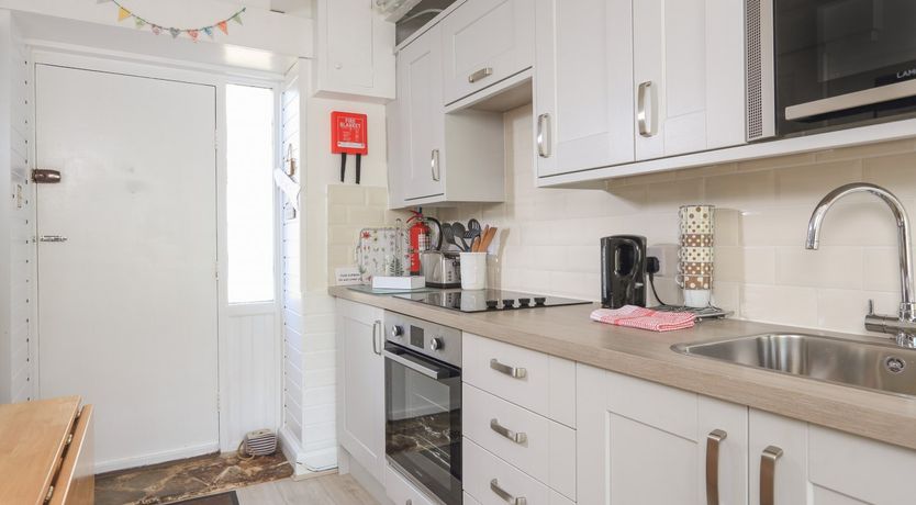 Photo of 4 Thornlea Mews