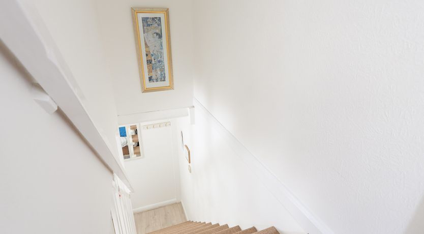 Photo of 4 Thornlea Mews