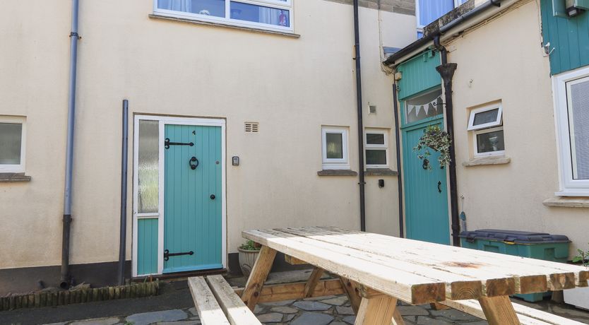 Photo of 4 Thornlea Mews