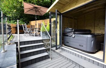 in Barnstaple  (60511) Holiday Cottage