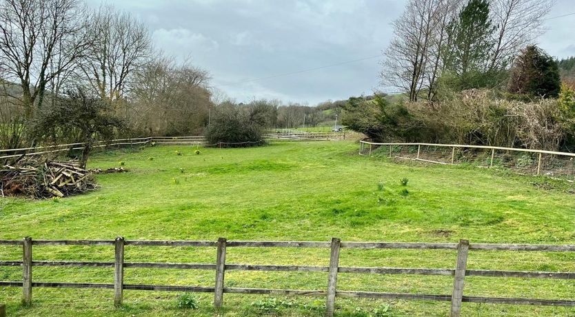 Photo of 3 Bed in Swimbridge