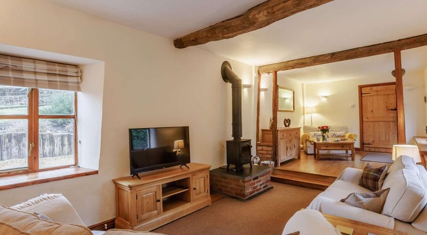 Photo of 3 Bed in Barnstaple