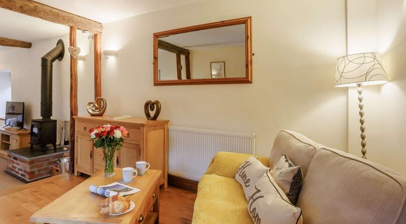 Photo of 3 Bed in Barnstaple