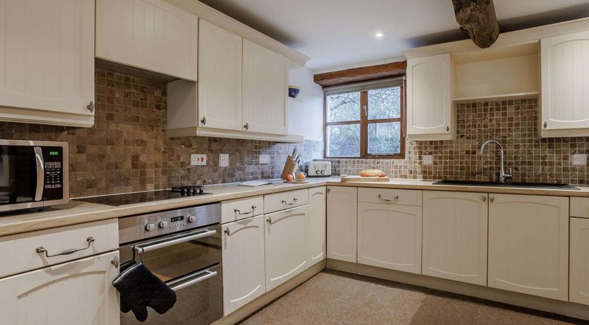 Photo of 3 Bed in Barnstaple