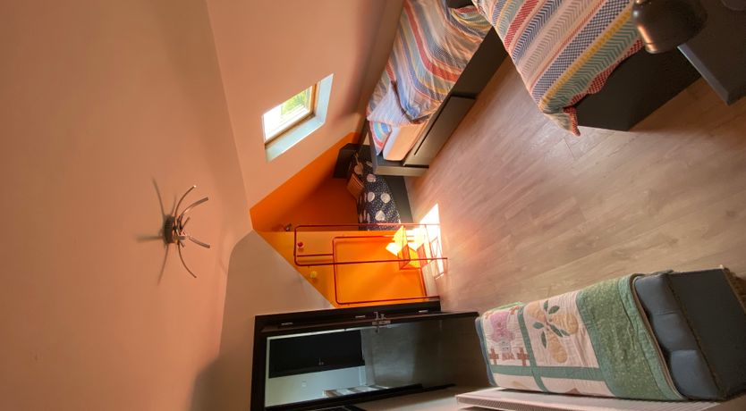 Photo of Westport Coastal Lodge 