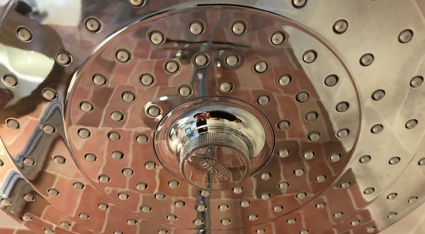 Photo of Westport Coastal Lodge 