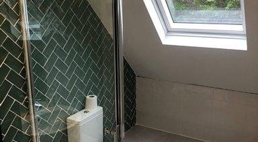 Photo of Westport Coastal Lodge 