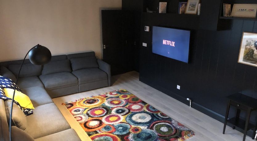 Photo of Westport Coastal Lodge 