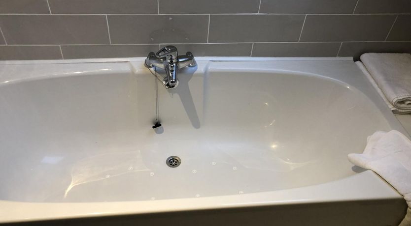 Photo of Westport Coastal Lodge 