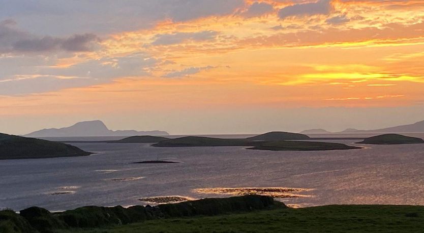 Photo of Westport Coastal Lodge 