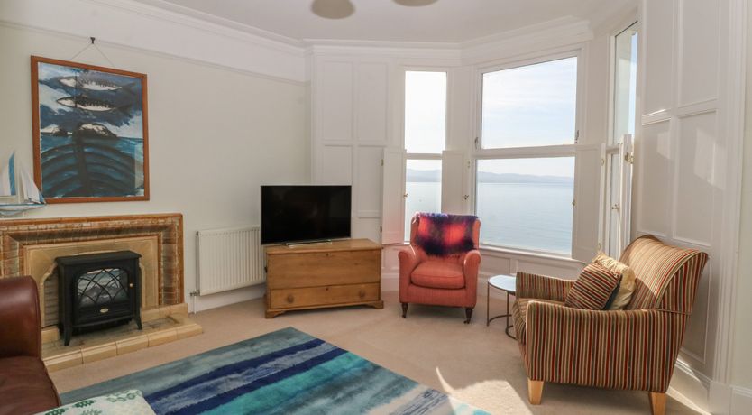 Photo of 11 Marine Terrace