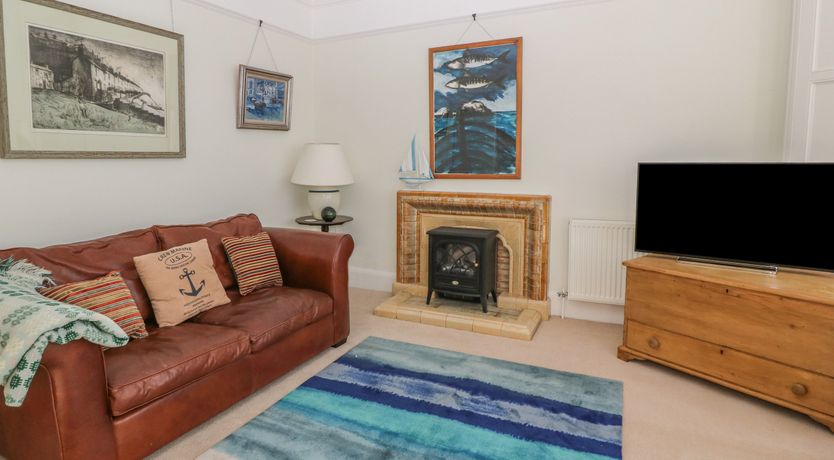 Photo of 11 Marine Terrace