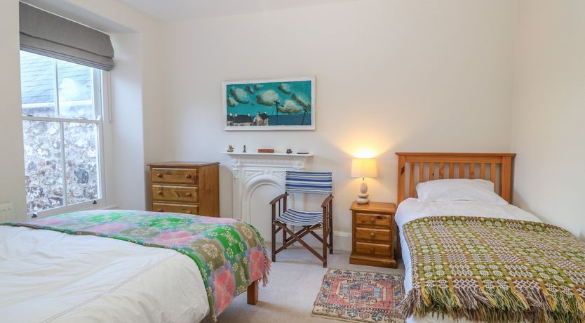 Photo of 11 Marine Terrace