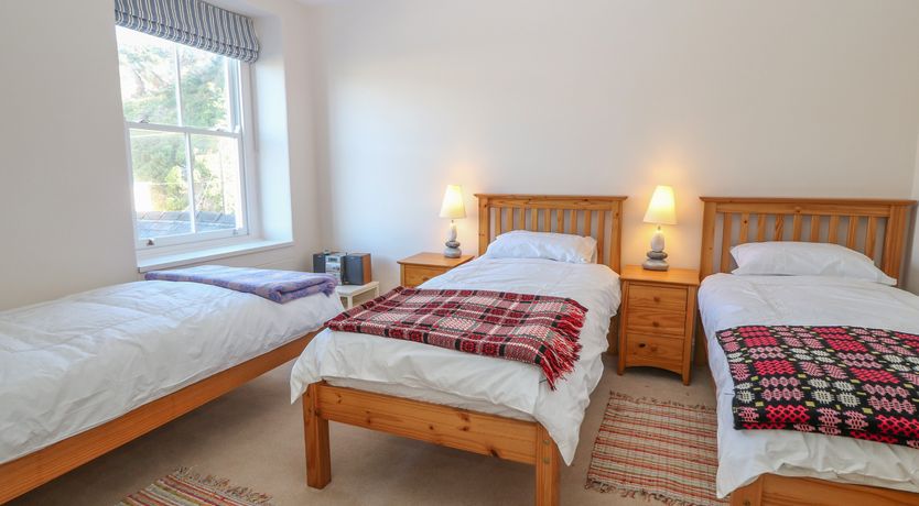 Photo of 11 Marine Terrace