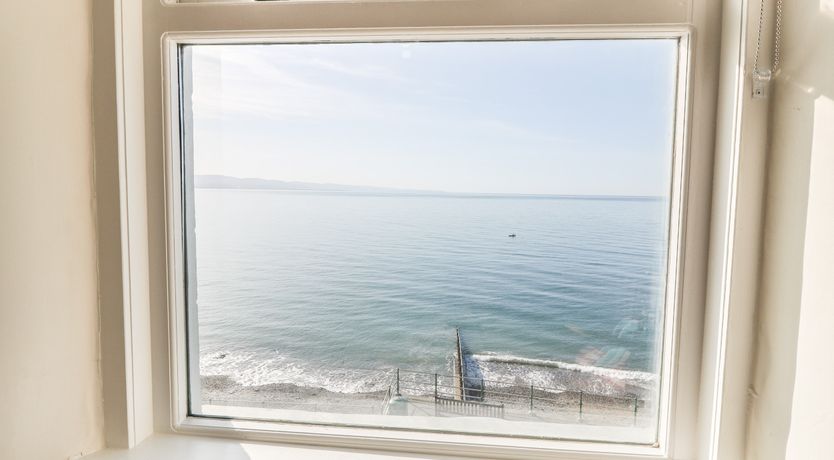 Photo of 11 Marine Terrace