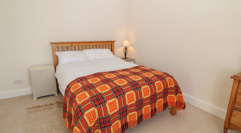 Photo of 11 Marine Terrace