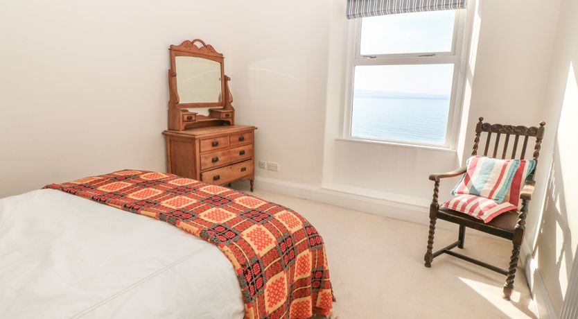 Photo of 11 Marine Terrace