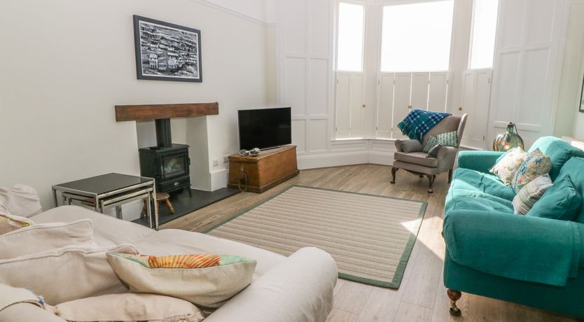 Photo of 11 Marine Terrace