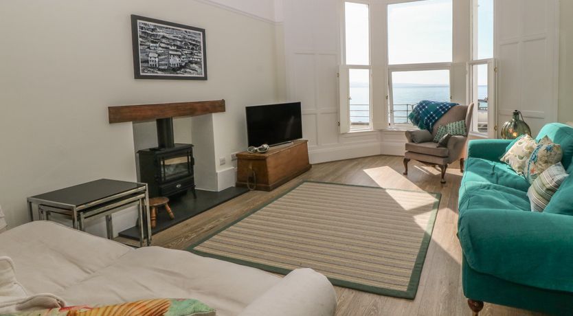Photo of 11 Marine Terrace