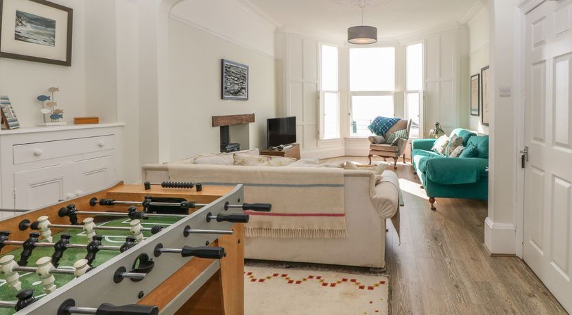 Photo of 11 Marine Terrace