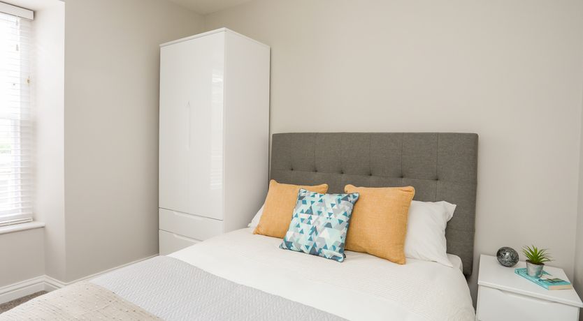 Photo of Maes-Yr-Haf