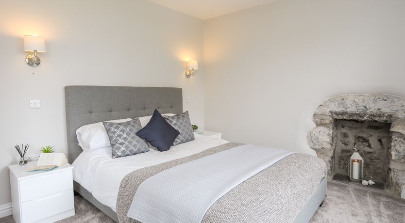 Photo of Maes-Yr-Haf