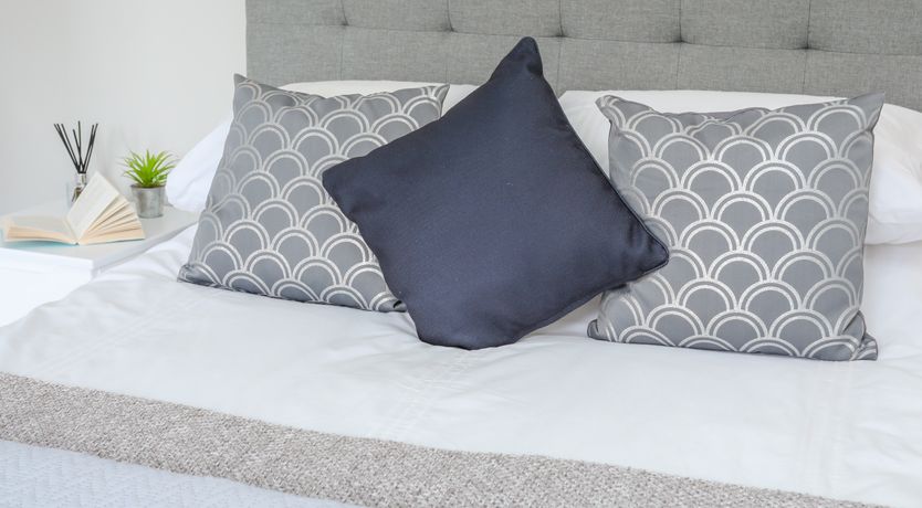 Photo of Maes-Yr-Haf