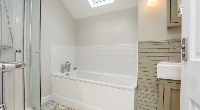 Photo of Maes-Yr-Haf