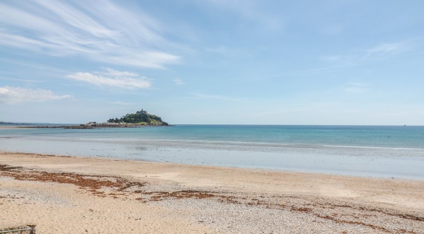 Photo of Heather Cottage