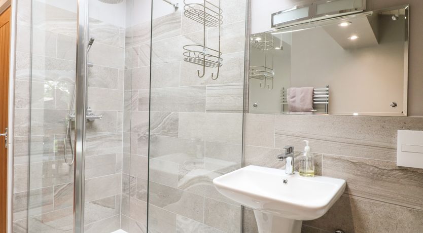 Photo of Hen House View