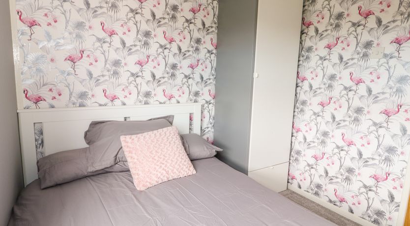 Photo of Moggs Retreat