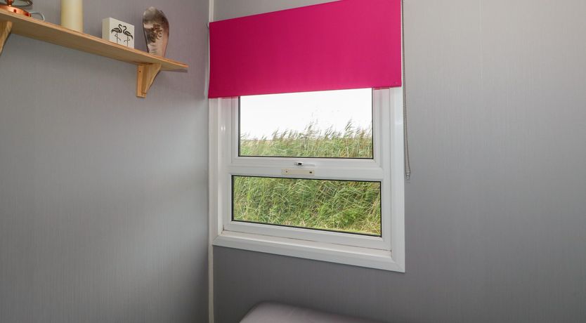 Photo of Moggs Retreat