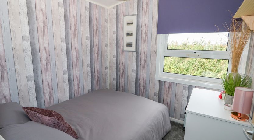 Photo of Moggs Retreat