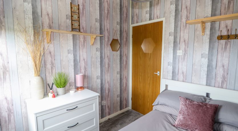 Photo of Moggs Retreat