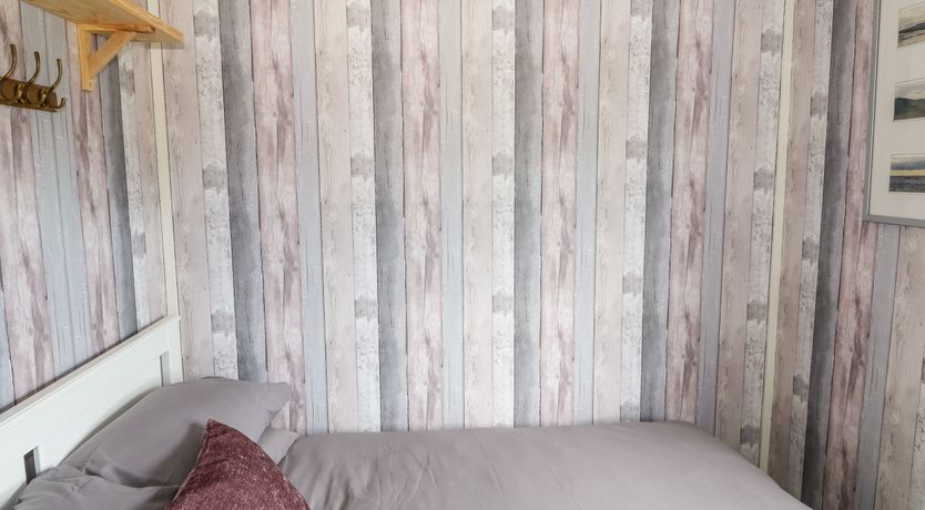 Photo of Moggs Retreat