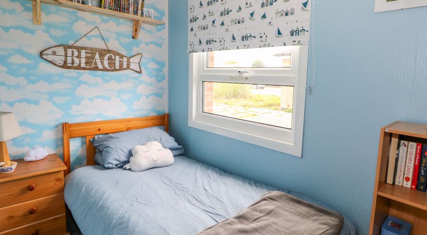 Photo of Moggs Retreat