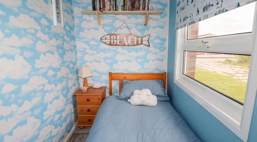 Photo of Moggs Retreat