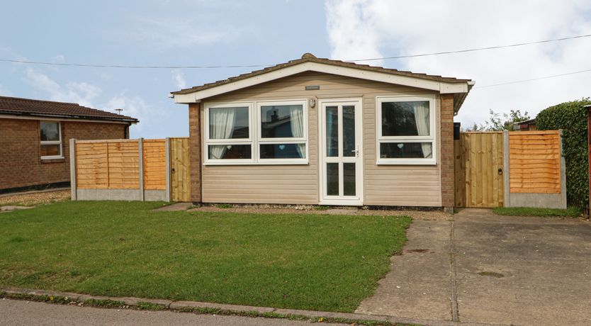 Photo of Moggs Retreat