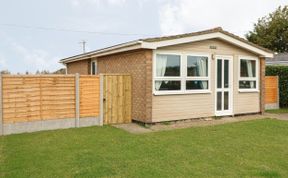Photo of Moggs Retreat