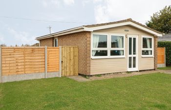 Moggs Retreat Holiday Cottage